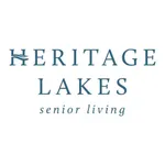 Heritage Lakes icon