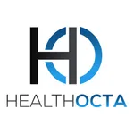 HealthOcta RPM icon