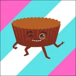 ExotiCo icon