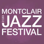 MONTCLAIR JAZZ FESTIVAL icon