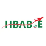 Hbab-E icon