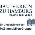 Bau-Verein icon