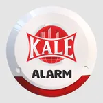 Kale Alarm icon