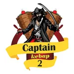 Captain Kebap 2 icon