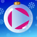 Моя Телекарта icon