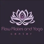 Flow Pilates and Yoga Center icon