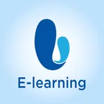 VITA E-LEARNING icon