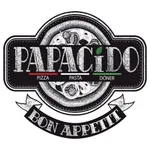 Papacido - Pizza, Pasta, Döner icon