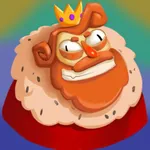 King's Merge icon