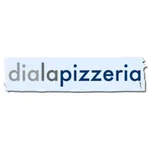 Dia La Pizzeria icon