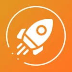 Rocket Membership icon