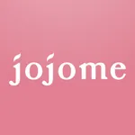 jojome悄悄美官方旗艦店 icon