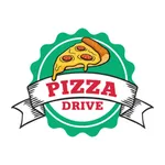 Drive Pizza icon