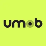 umob icon