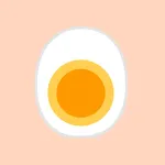 Eggmer icon