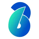 Strategy 360 icon