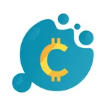 Crypto Kaki icon