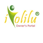 iKolilu Owners Portal icon