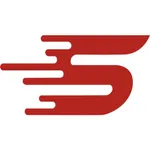 赛思T20家居ERP系统 icon