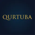 Qurtuba icon