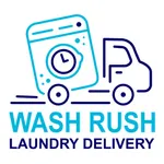 Wash-Rush icon