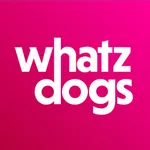 WhatzDogs icon