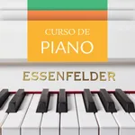 Aluno Essenfelder icon