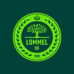 Lommel SK icon