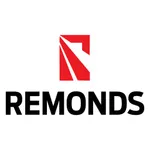 Remonds icon