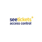 See Tickets Access Control icon