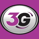 3G-Libya icon