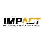 Impact Performance icon