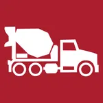 ConcreteDirect Driver icon