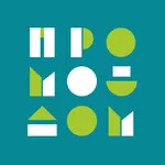 ПРОМОЙДОМ.РФ icon