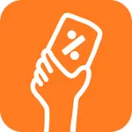 FamilyPass App icon