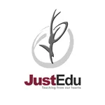 MyJustEdu icon