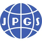 Jpgs Transport icon