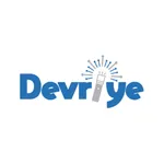 Devriye icon