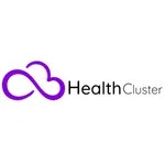 Health Cluster icon