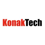 Konak icon