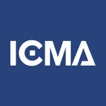 ICMA Conference icon