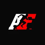 Athlete Factory Member icon