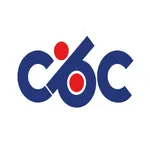 CBC  للخصومات النقدية icon