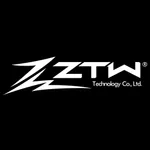 ZTW icon