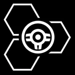 FleetNTech icon