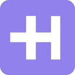 Healistic - Pharmacy Delivered icon