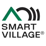 Smart Village Community icon