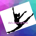 Sue's School of Dance icon