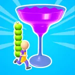 Shake Maker 3D icon