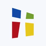 Central UMC-Shelby icon